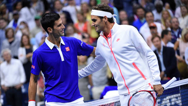 roger-federer-novak-djokovic-aussie-open-2016.jpg